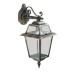 Градински аплик Searchlight 1522 New Orleans